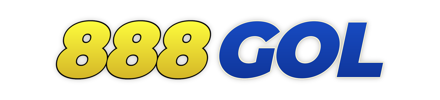 888gol